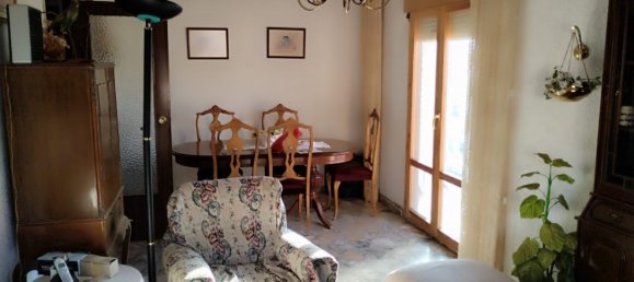 3 bedrooms House in Zaragoza, Spain No. 65990 3