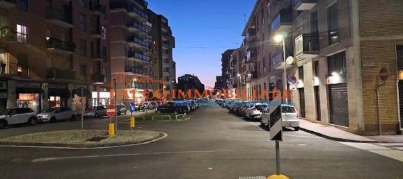 120m² Commercial property in San Giuliano Milanese, Italy No. 342776 2