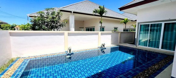 2 bedrooms Cafe / restaurant in Pattaya, Thailand No. 25056 9