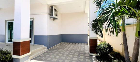 2 bedrooms Cafe / restaurant in Pattaya, Thailand No. 25056 7