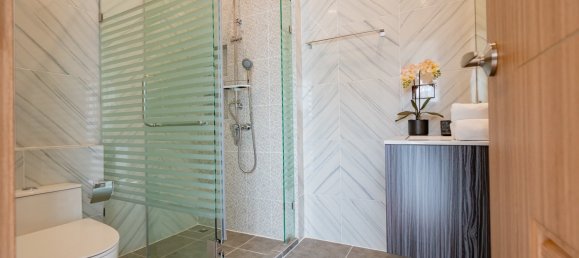 2 bedrooms Cafe / restaurant in Pattaya, Thailand No. 25056 3