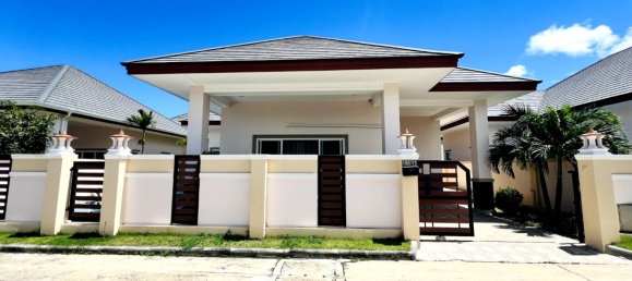 2 bedrooms Cafe / restaurant in Pattaya, Thailand No. 25056 8