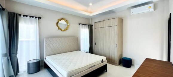 2 bedrooms Cafe / restaurant in Pattaya, Thailand No. 25056 5