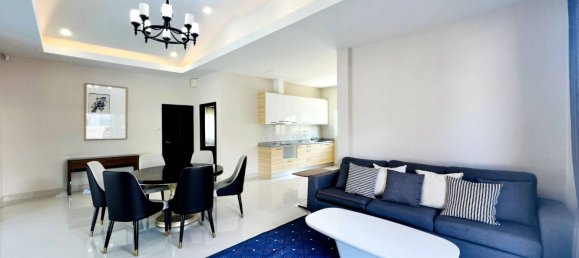 2 bedrooms Cafe / restaurant in Pattaya, Thailand No. 25056 2