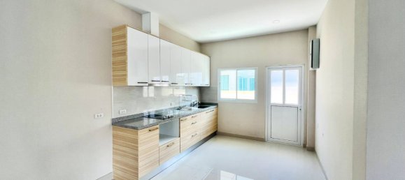 2 bedrooms Cafe / restaurant in Pattaya, Thailand No. 25056 4