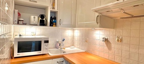 1 غرف نوم شقة في La Baule-Escoublac, France رقم 322308 6