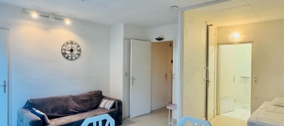 1 غرف نوم شقة في La Baule-Escoublac, France رقم 322308 4