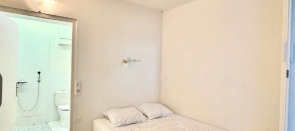 1 غرف نوم شقة في La Baule-Escoublac, France رقم 322308 5