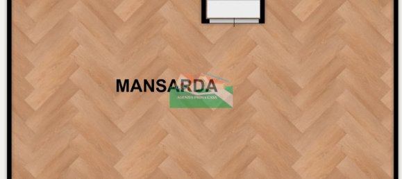 9 rooms Villa in Ravenna, Italy No. 308121 6