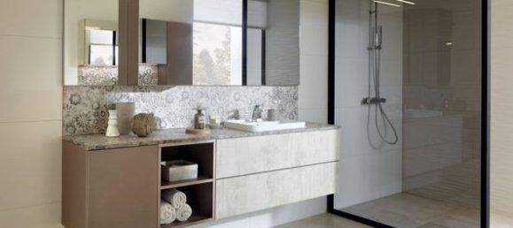 2 chambres Appartement à Montluel, France No. 310951 3