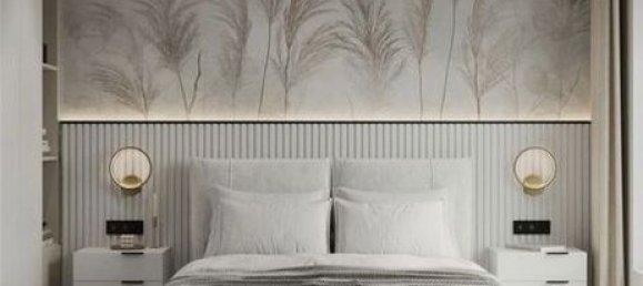 2 chambres Appartement à Montluel, France No. 310951 2