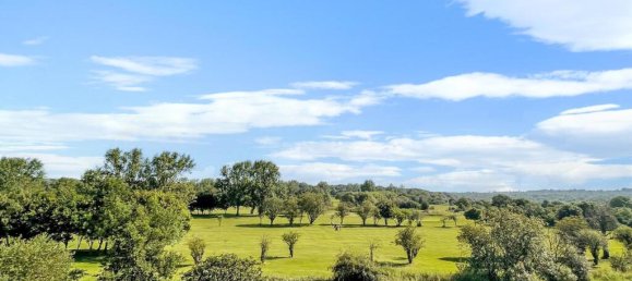 2 bedrooms Apartment in Chingford, United Kingdom No. 3935 7