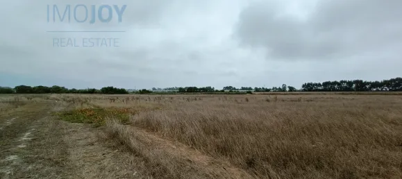 Grundstück in Sao Teotonio, Portugal, Nr. 52368 2