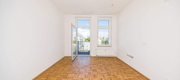 2 rooms Apartment in Leipzig, Germany No. 306024 3