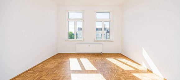 2 rooms Apartment in Leipzig, Germany No. 306024 2