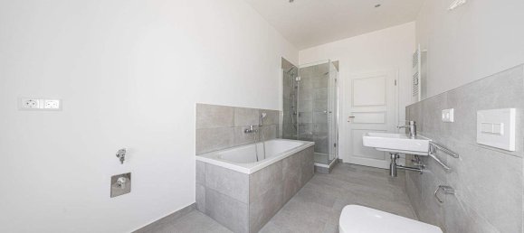 2 rooms Apartment in Leipzig, Germany No. 306024 5