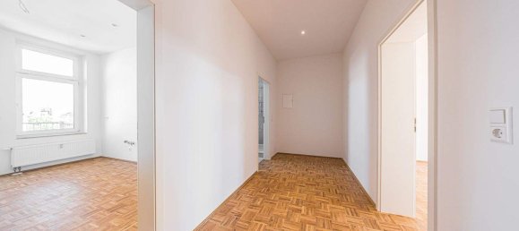 2 rooms Apartment in Leipzig, Germany No. 306024 6