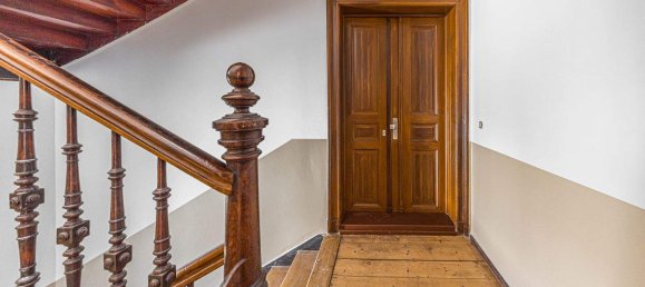 2 rooms Apartment in Leipzig, Germany No. 306024 8