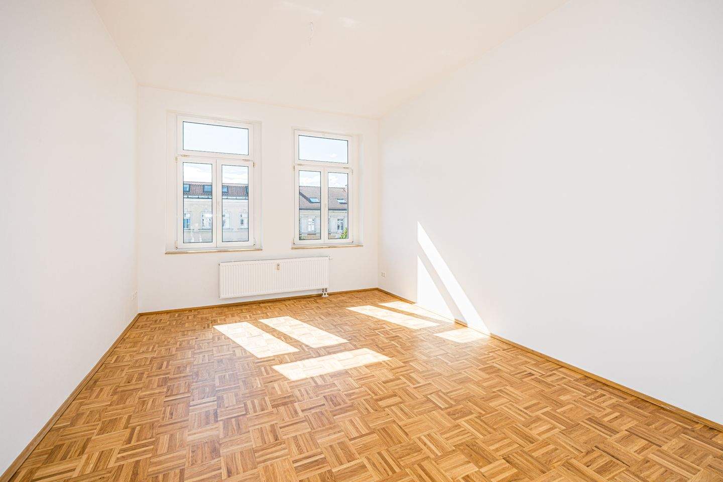 2 rooms Apartment in Leipzig, Germany No. 306024