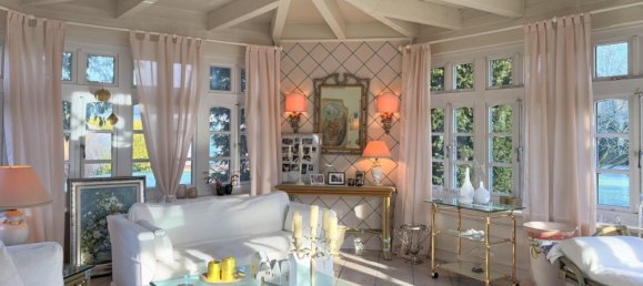 5-Zimmer Haus in Aurich, Germany, Nr. 208232 12