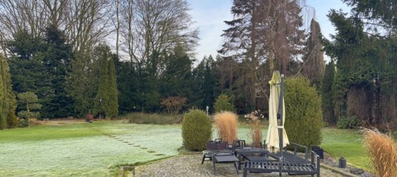 5-Zimmer Haus in Aurich, Germany, Nr. 208232 24