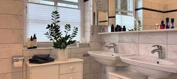 5-Zimmer Haus in Aurich, Germany, Nr. 208232 16