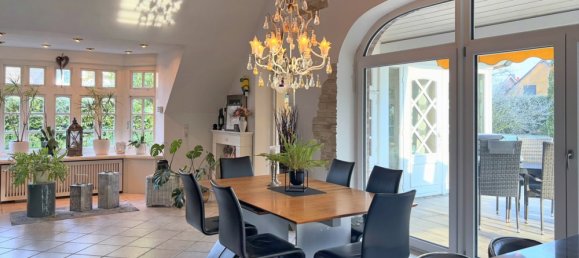 5-Zimmer Haus in Aurich, Germany, Nr. 208232 8