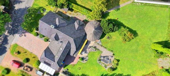 5-Zimmer Haus in Aurich, Germany, Nr. 208232 3