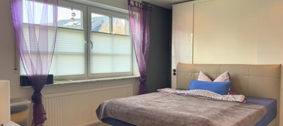 5-Zimmer Haus in Aurich, Germany, Nr. 208232 14