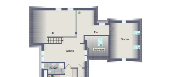 5-Zimmer Haus in Aurich, Germany, Nr. 208232 28