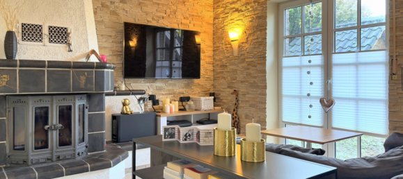 5-Zimmer Haus in Aurich, Germany, Nr. 208232 11