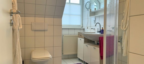 5-Zimmer Haus in Aurich, Germany, Nr. 208232 20