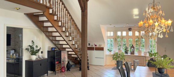 5-Zimmer Haus in Aurich, Germany, Nr. 208232 10