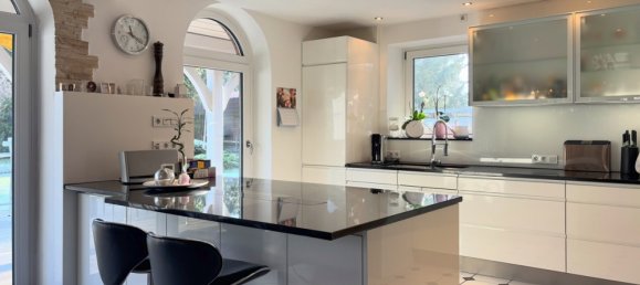 5-Zimmer Haus in Aurich, Germany, Nr. 208232 7