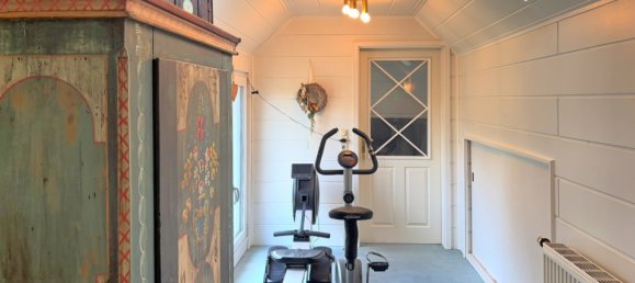 5-Zimmer Haus in Aurich, Germany, Nr. 208232 21