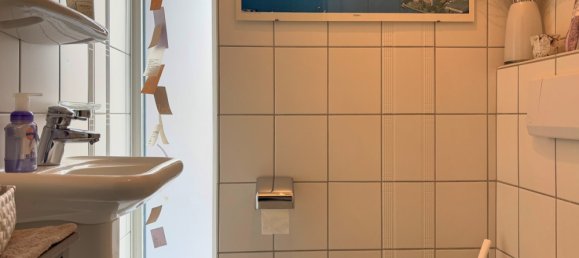 5-Zimmer Haus in Aurich, Germany, Nr. 208232 18