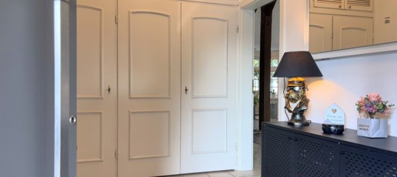 5-Zimmer Haus in Aurich, Germany, Nr. 208232 4