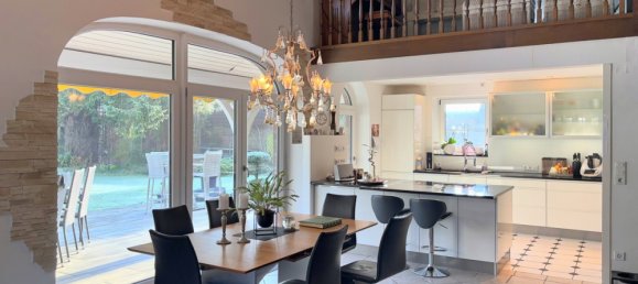 5-Zimmer Haus in Aurich, Germany, Nr. 208232 6