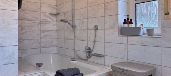 5-Zimmer Haus in Aurich, Germany, Nr. 208232 17