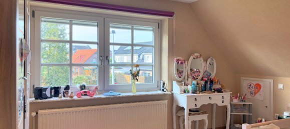 5-Zimmer Haus in Aurich, Germany, Nr. 208232 19