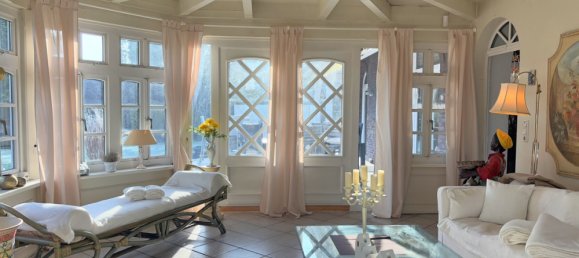 5-Zimmer Haus in Aurich, Germany, Nr. 208232 13