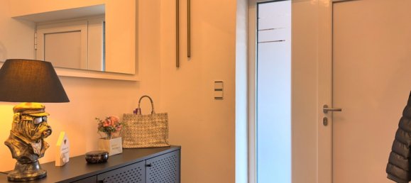 5-Zimmer Haus in Aurich, Germany, Nr. 208232 5