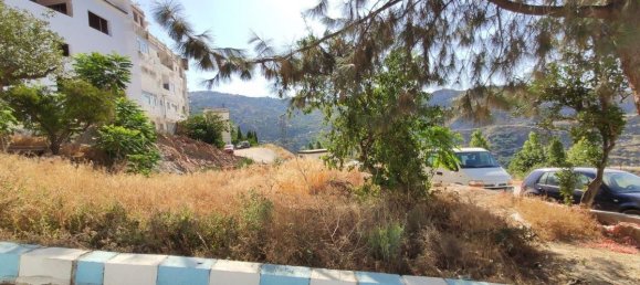 Terreno en Lanjarón, Spain 325 m² No. 110916 26