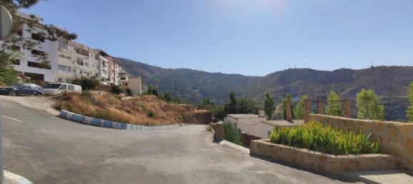 Terreno en Lanjarón, Spain 325 m² No. 110916 10