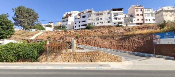 Terreno en Lanjarón, Spain 325 m² No. 110916 16