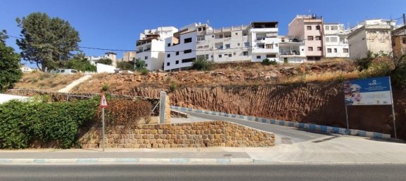 Terreno en Lanjarón, Spain 325 m² No. 110916 24