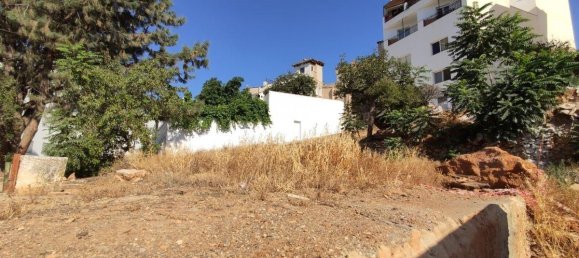 Terreno en Lanjarón, Spain 325 m² No. 110916 25