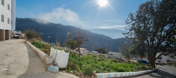 Terreno en Lanjarón, Spain 325 m² No. 110916 45