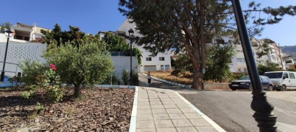 Terreno en Lanjarón, Spain 325 m² No. 110916 32