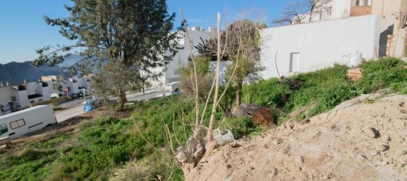 Terreno en Lanjarón, Spain 325 m² No. 110916 41
